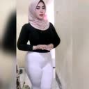 @sus0103
