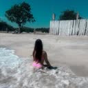 @susablpz.07