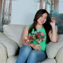 @susan_18