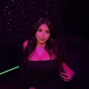 @susana.melchor