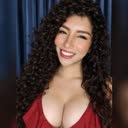 @susanaandrade_a