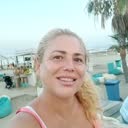@susanadeparmas51