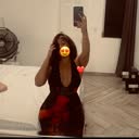 @susanitaaa733