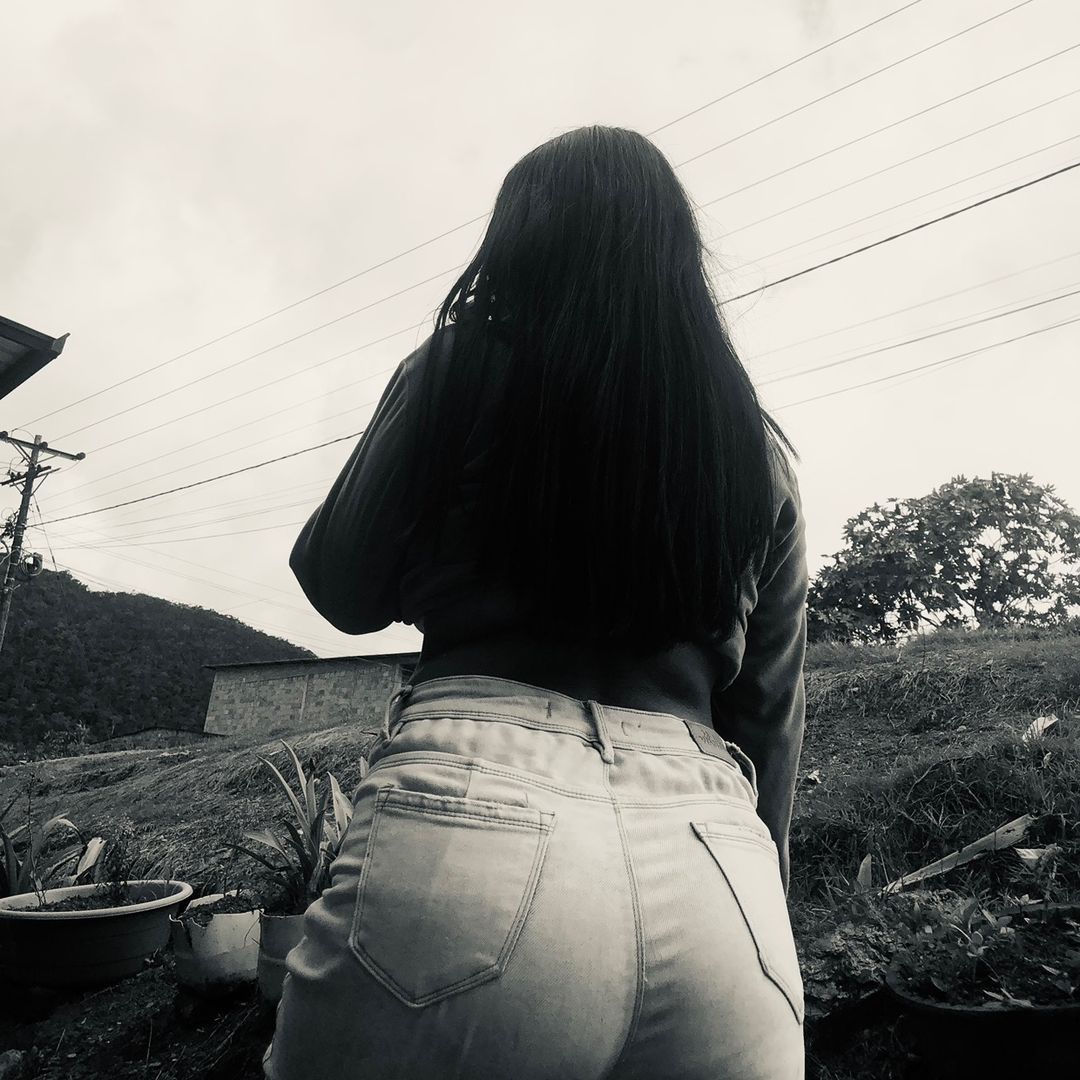 @susanitameneses12345