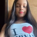 @susej.alvarado1