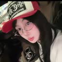 @sushi34563