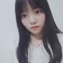 @sushichannnnnn