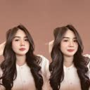 @sushieunakk