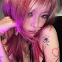 @sushiihereee