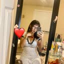 @sushiii.harayo