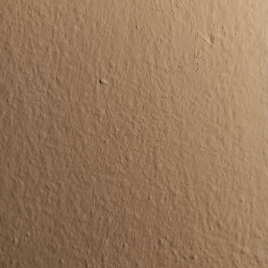 @susi.aguirre10