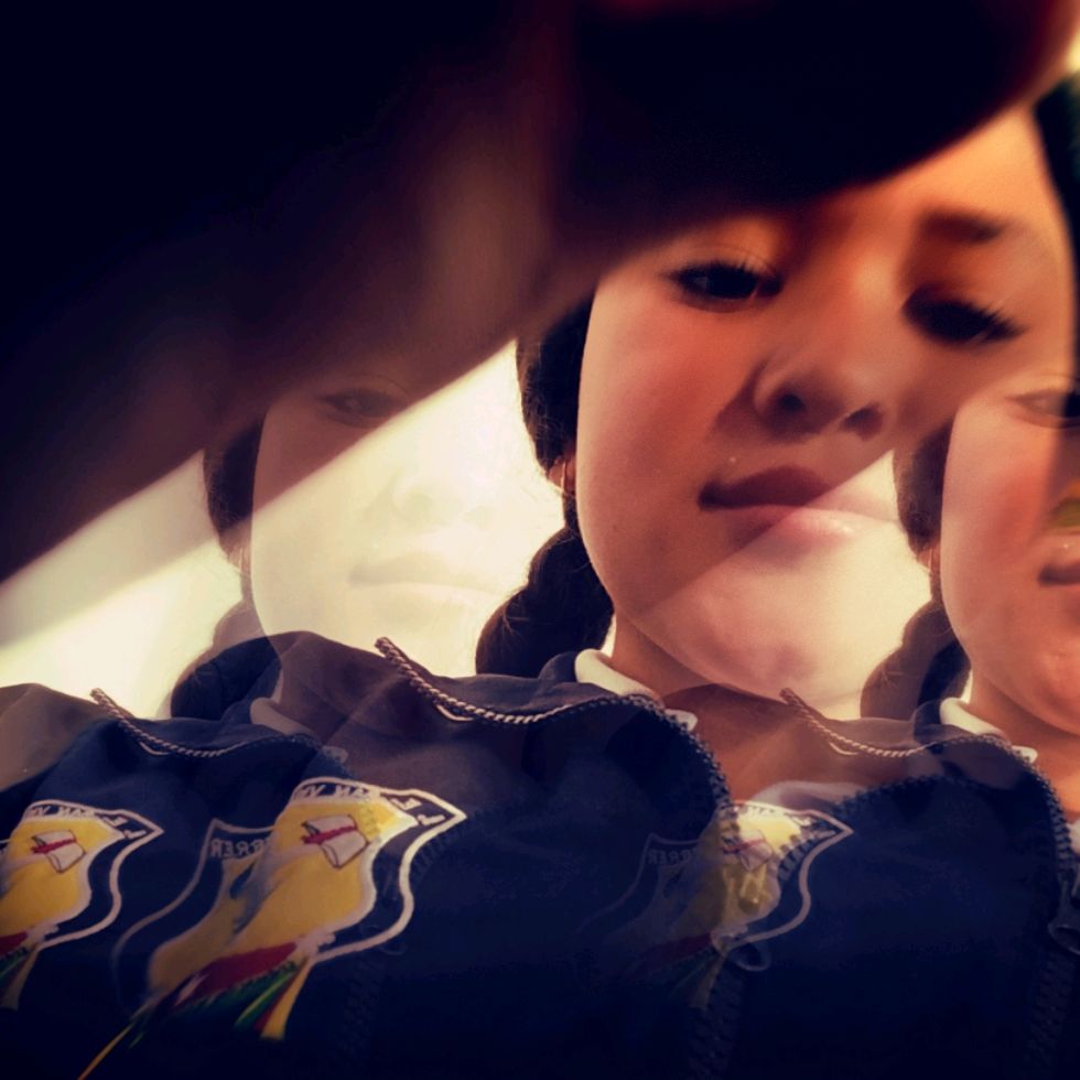 @susi20579