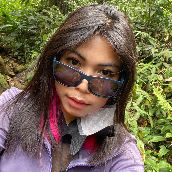 @susi_wulann