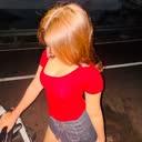 @susianiii5
