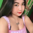 @susilvyu