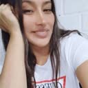 @sussiirribarra