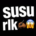 @susu_rlk01