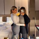 @susuxleyla44