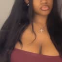 @susyprt2