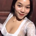 @sutantri12