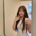 @suthatip26