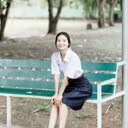 @suthida280