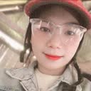@suula9507