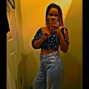 @suusii__22