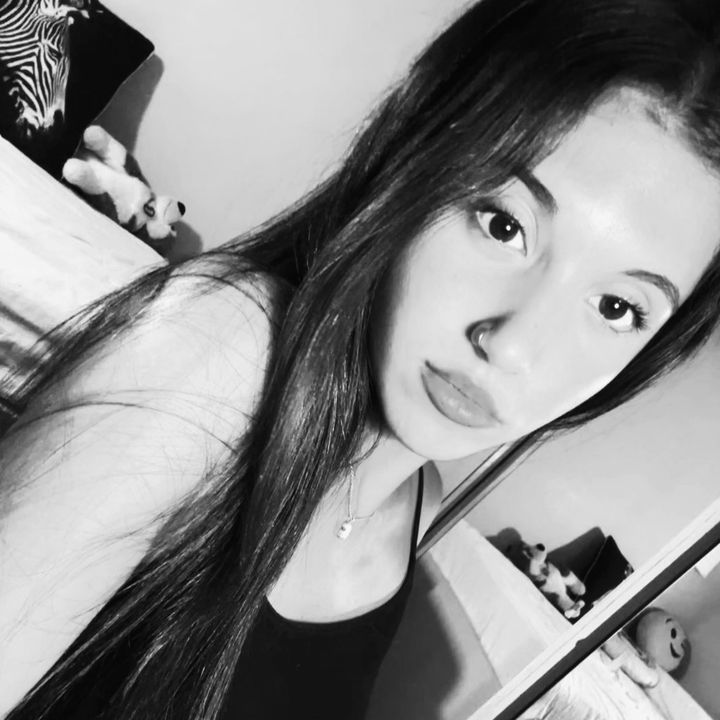 @suuussu.t