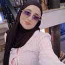 @suuuu35_5