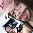 @suwanan__06