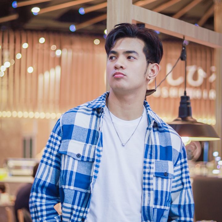 @suwannathep