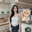 @suwarin_sritong
