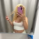 @suxmxer