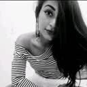 @suzana_mcz_