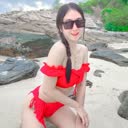 @suzeiei08