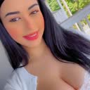 @suziieee57
