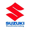 @suzukimotormalanggadang