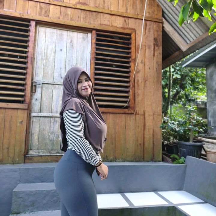 @suzyvillage_