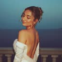 @suzyy_nasr