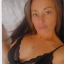 @suzzqb6