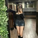 @sv.angieeee