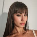 @sv_midnight
