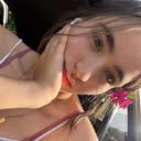 @svaler.r