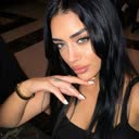 @svdltg