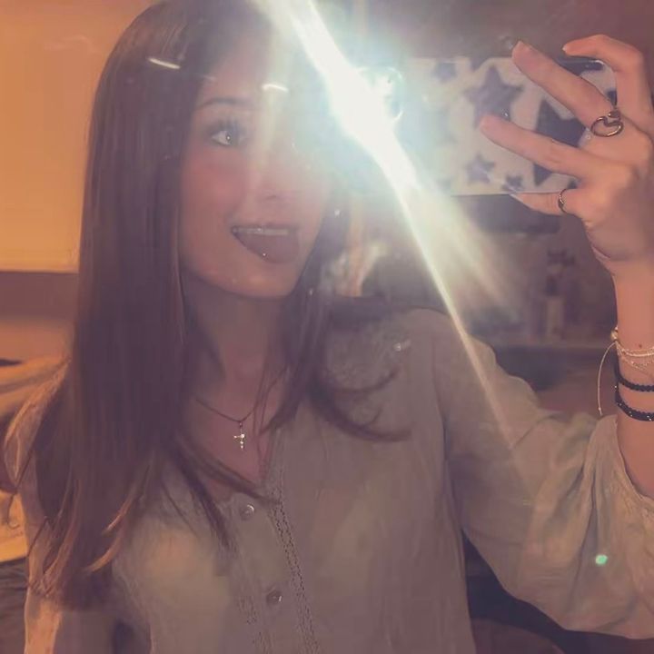 @svea.materla