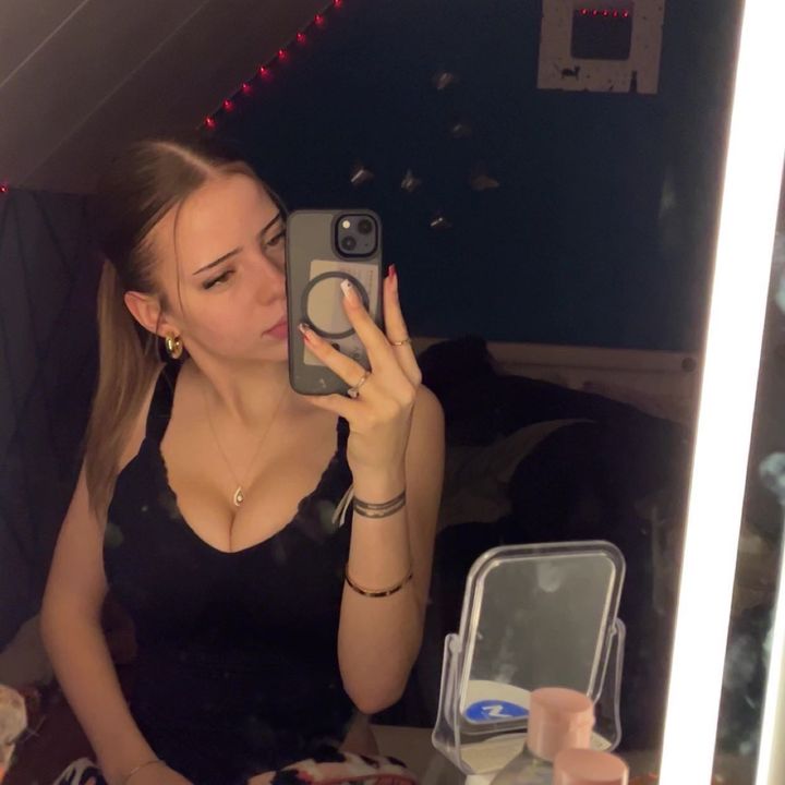 @svenja.20