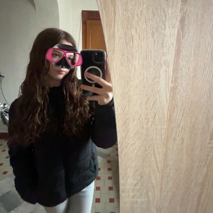 @svenja_ds0