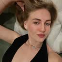 @svet.explorer