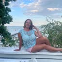 @sveti4441111011054602